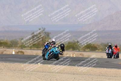 media/Dec-09-2023-SoCal Trackdays (Sat) [[76a8ac2686]]/Turn 4 Set 2 (1130am)/